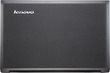 Online Deals Lenovo B570-1068AHU 15.6" Laptop with Intel Core i3-2330M - BestBuy.com