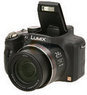 Online Deals Panasonic DMC-FZ47K 12.1MP Digital Camera Code: EMCYTZT972