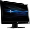 Cyber Monday HP 2511x 25" Class LED Monitor - J and R