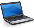 Cyber Monday Dell 14z 14" LED Laptop w/ Core i5 CPU + $125 Amex Gift Card Code: 4J4XPNDZ1PKR2B