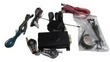 Online Deals One Mile Range & Venom SST Car Remote Starter System - eBay