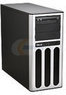 Online Deals ASUS TS100-E6/PI4 UP Barebone Server - Newegg