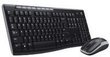 Amazon.com - Logitech Wireless Combo MK260 with Keyboard and Mouse $17.99 Amazon.com - Logitech Wireless Combo MK260 with Keyboard and Mouse $17.99