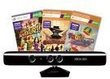 Buy.com - Xbox 360 Kinect Sensor Holiday Bundle $99.99 Buy.com - Xbox 360 Kinect Sensor Holiday Bundle $99.99