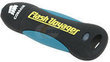Online Deals Corsair Flash Voyager 32GB USB 2.0 Flash Drive - Newegg