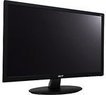 Online Deals Acer A231H 23" 1080p Widescreen LCD Monitor - Staples.com
