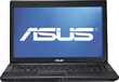 Online Deals Asus 14" Laptop w/ Intel Core i3 CPU  - BestBuy.com