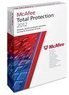 Buy.com - McAfee Total Protection 2012 Software - 3 User $15.99