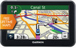 Online Deals Garmin nuvi 50LM 5" Portable GPS w/ Lifetime Map Updates - Walmart