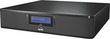Cyber Monday APC J Type 1500 VA Battery Back-Up System & $10 Gift Card - BestBuy.com