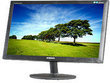Cyber Monday Samsung 23.6" 1080p Widescreen LCD Monitor Code: CMBFET3