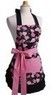 Cyber Monday FlirtyAprons - 40% Off Entire Order + Free Shipping Code: CYBERFLIRTY