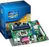 Cyber Monday Intel Core i7-2600K Sandy Bridge 3.4GHz Quad-Core CPU Bundle - MWave.com