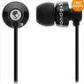 Cyber Monday Skullcandy Titan Earbuds - eBay