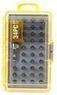 Cyber Monday Iron Bridge Workforce 34-Piece Power Tool Accessory Kit - Home Depot