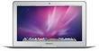 Cyber Monday Apple MacBook Air Intel Core 2 Duo 2.13GHz 13.3" Laptop - MacMall