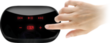 Cyber Monday Logitech Mini Boombox Code: logi_minib_112811