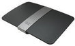 Cyber Monday Linksys E4200 Router + Free Game - Newegg