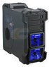 Cyber Monday Raidmax Helios ATX Mid Tower Computer Case - Newegg
