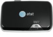 Cyber Monday Unlocked AT&T Novatel MiFi 2372 Mobile Hotspot Code: A4C2012