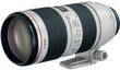 Cyber Monday Canon EF 70-200mm f/2.8L IS II USM Telephoto Zoom Lens - B&H Photo