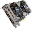 Cyber Monday GeForce GTX 560 2GB PCIe Video Card - Newegg