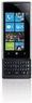 Cyber Monday Unlocked Dell Venue Pro Windows Phone 7 - eBay