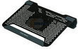 Cyber Monday Cooler Master U1 Laptop Cooler - Newegg