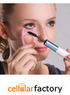 Cyber Monday 3-in-1 Eyelash Card Code: MUVWM8