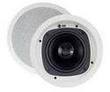 Cyber Monday Pair of Klipsch 2-Way In-Ceiling Speakers - Vanns.com