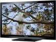 Cyber Monday Panasonic Viera TC-L37E3 37" LCD 1080p HDTV - Buy.com