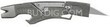 Cyber Monday Gerber Artifact Pocket Keychain Tool - Buydig