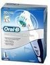 Cyber Monday Braun Oral-B Professional Care 8850 Electric Toothbrush - eBay
