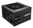 Cyber Monday Corsair Builder Series CX600 600-Watt Power Supply - Amazon.com