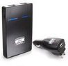 Cyber Monday ReVIVE Professional CH-TWIN-PORT Battery Power Adapter - Buy.com