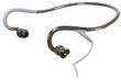 Online Deals PHILIPS 3.5mm Sports Neckband Headset - eBay