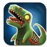 Online Deals Age of Zombies for iPhone, iPod touch, and iPad - iTunes