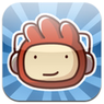 Online Deals Scribblenauts Remix for iPhone and iPad - iTunes