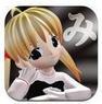 Online Deals Kanami for iPhone, iPod touch, and iPad - iTunes