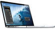 Online Deals Apple MacBook Pro 15.4" Laptop w/ Intel Core i7 CPU - B&H Photo
