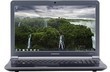 Online Deals Samsung RC512 15.3" Laptop w/ Intel Core i5 CPU - Microsoft Store