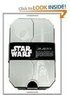 Online Deals Daniel Wallace's The Jedi Path - Amazon.com