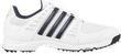 Online Deals adidas Men's Tech Response 3.0 Golf Shoes - eBay