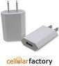 Online Deals USB Power Adapter Code: 1A0Z6V