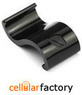 Online Deals Black Cell Phone Stand Code: 1A0Z6V