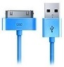 Online Deals USB Sync and Charging Cable for Apple iPhone and iPod Code: 1A0Z6V
