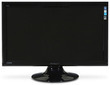 Online Deals Hannspree 25" 1080p Widescreen LCD Monitor - MWave.com