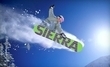 Online Deals Sierra Women's V Spot Snowboard - Groupon