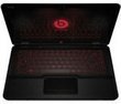Online Deals HP ENVY 14 15" Laptop with Core i5 Dual 2.66GHz CPU - eBay