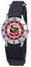 Online Deals Disney Kids Tow Mater Time Teacher Watch Code: SHIPSFREE